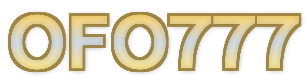 OFO777